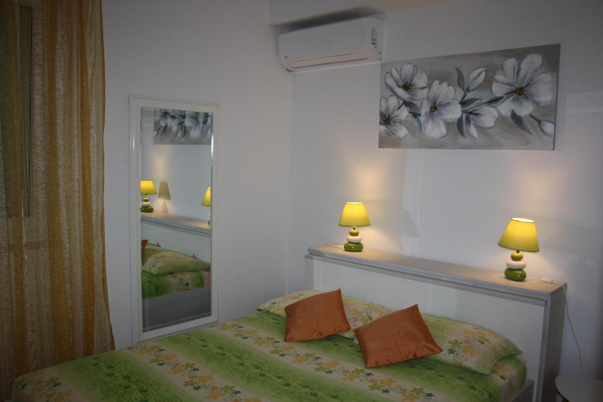 Rooms Rita دوبروفينك الغرفة الصورة