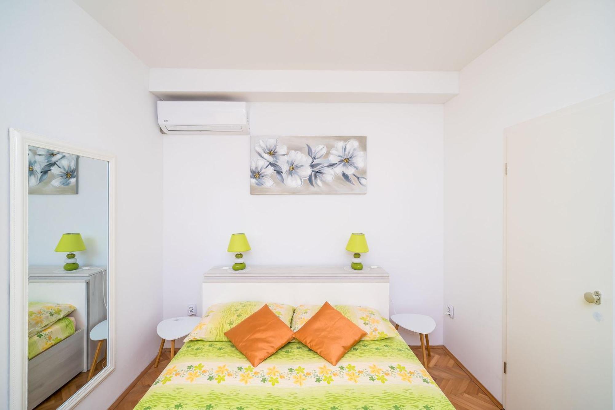 Rooms Rita دوبروفينك الغرفة الصورة