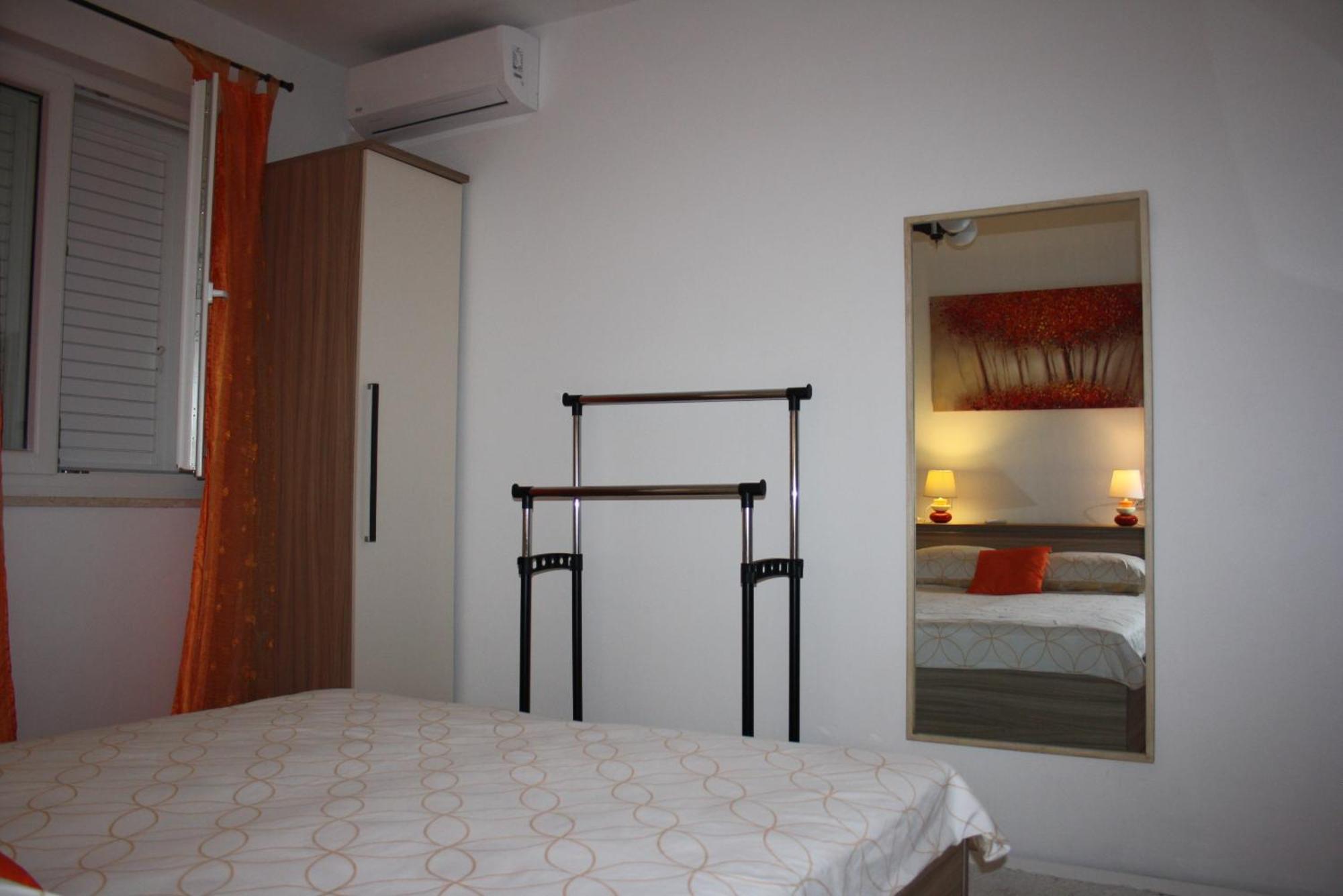Rooms Rita دوبروفينك الغرفة الصورة