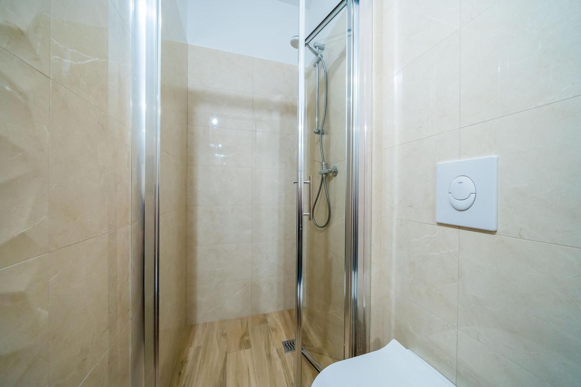 Rooms Rita دوبروفينك الغرفة الصورة