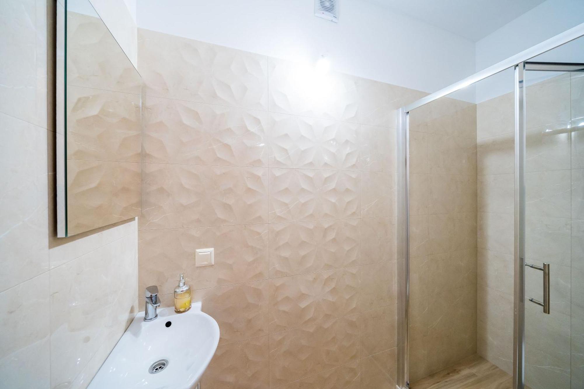 Rooms Rita دوبروفينك الغرفة الصورة